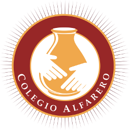 logo-256×256 Colegio Alfarero