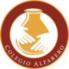 Escuela Alfarero Logo